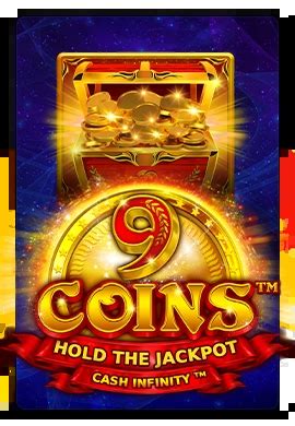 Cele mai bune jocuri de casino de la ExcelBet.